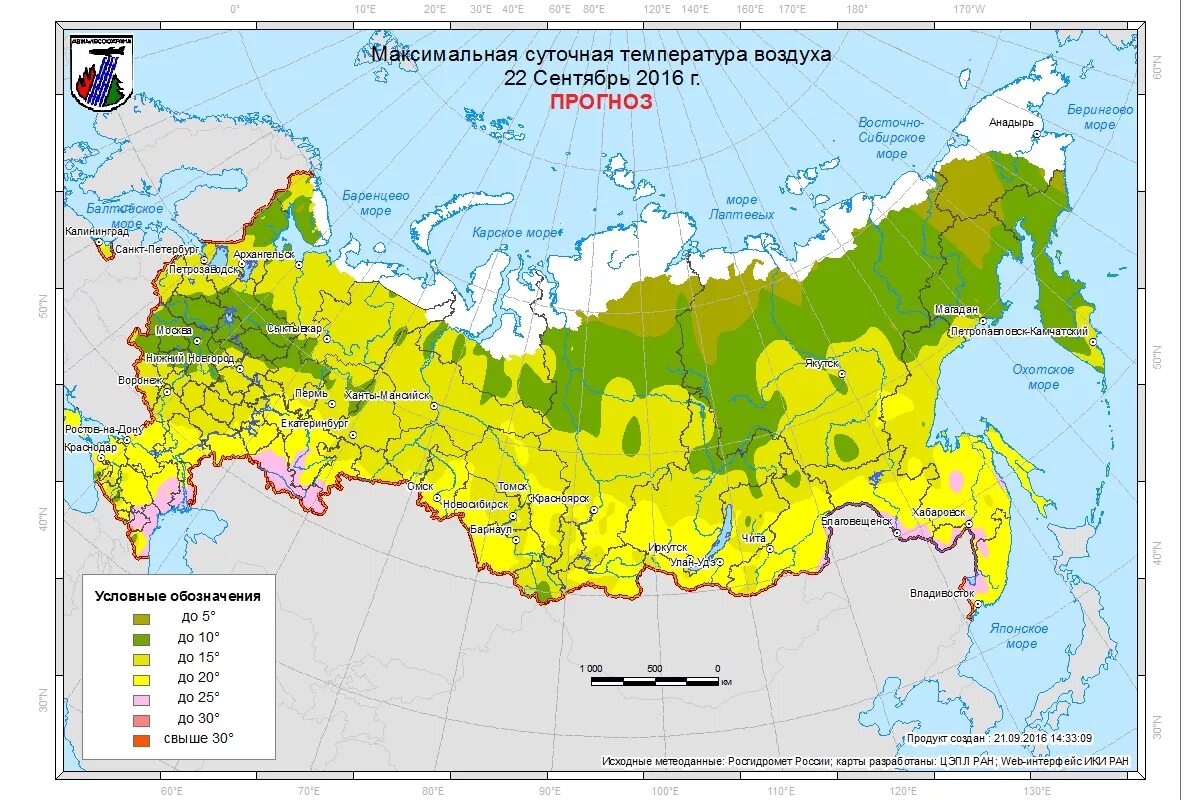 Карта Грозовой активности ПУЭ. Карта гроз России. Продолжительность гроз карта. Карта средней продолжительности гроз. Продолжительность гроз