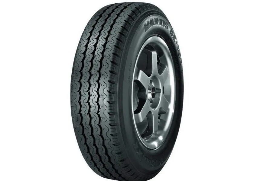 Maxxis ue 168 bravo. автошина 155r13c maxxis ue-168 90/88n 8pr. 155 r12 c 88/86n bravo ue-168maxxis. автомобильная шина maxxis ue168 (n) 175/75 r16c 101r летняя. Maxxis ue-103 radial extra steel.
