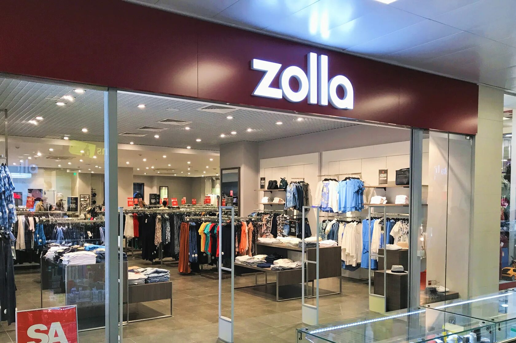 Сайт интернет магазина zolla. Zolla магазины зола. Золла магазины в СПБ. Золла Тюмень. Ящдда.