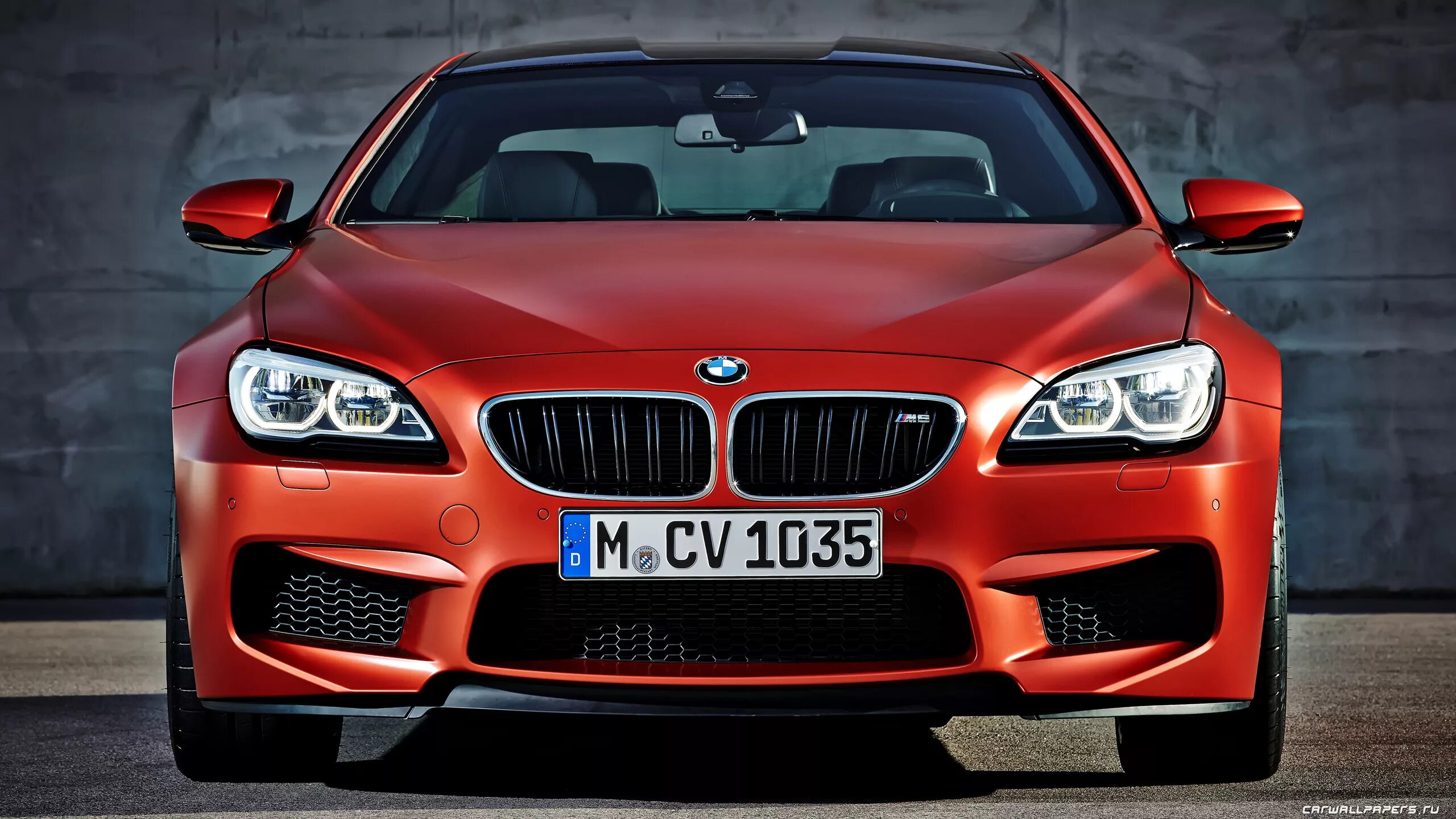 BMW m6 2015. BMW m6 Рестайлинг. BMW m6 Coupe. BMW m6 f13. Вмв машина