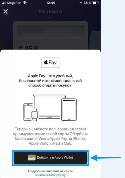 Добавить карту Сбербанк в Apple pa. Способы оплаты Apple pay. Эпл пей подключить карту. Карта по умолчанию Apple pay. Как подключить эпл пей