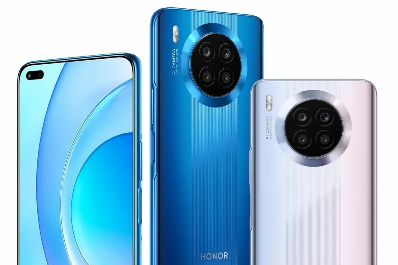 Honor 50 vs. Хонор 50 Лайт 128 ГБ. Huawei 50 Lite. Huawei Honor 50 Lite. Honor 50 Pro.