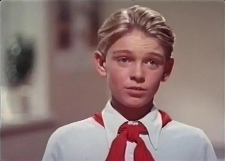 Постер. Команда с нашей улицы 1953. Команда нашей улицы 1953. Команда с нашей улицы фото. Команда с нашей улицы 1953.