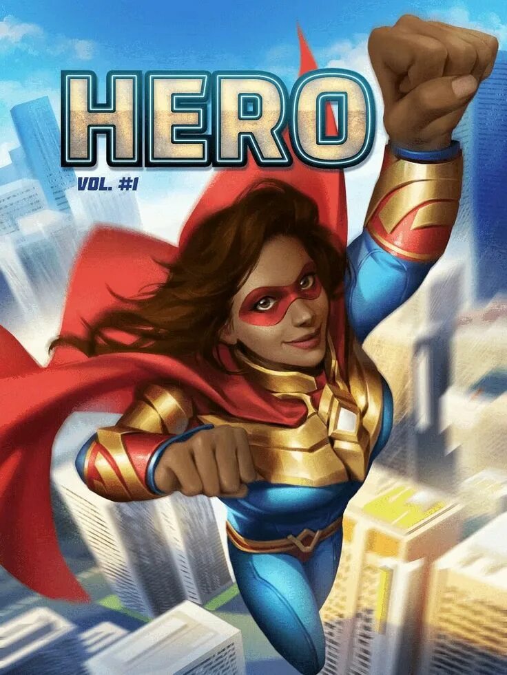 Анеко юсаги фото. Hero vol 1. Hero vol 1. Hero vol 1. Акгес хиро 1.