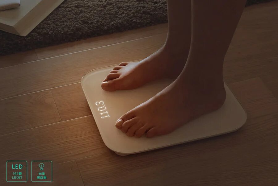 Весы Xiaomi mi. Умные весы Сяоми. Весы Xiaomi Smart Scale. Сяоми ми Скейл 2. Купить весы напольные xiaomi