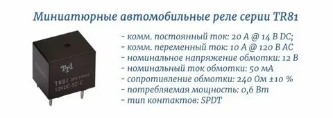 Мас әйелді гаражда жаттықтырды