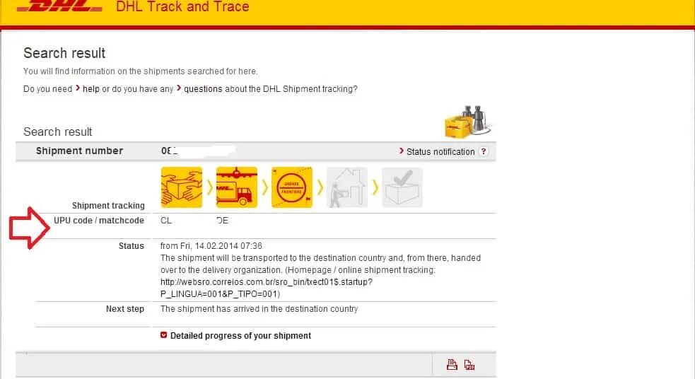 Трек номер dhl. Dhl отслеживание. Трек номер dhl. Dhl отслеживание. Dhl трек отслеживание.