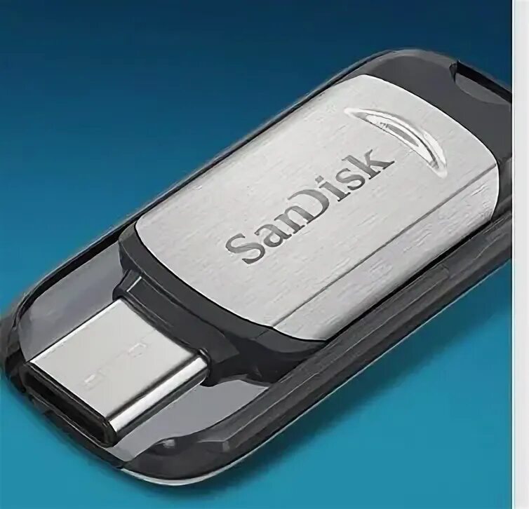 Sandisk usb type c. SANDISK Type c. SANDISK USB В упаковке. SANDISK extreme Pro USB 3.1 Gen 1 Flash Drive 128gb 380mb/s.