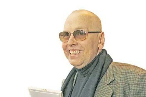 Урмас отт википедия