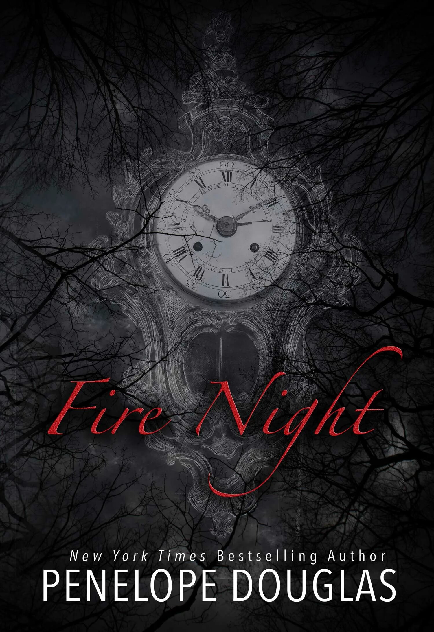 Пенелопа дуглас книги ночь дьявола. Penelope Douglas Fire Night. Ночь огня Пенелопа Дуглас. Книга Пенелопы Дуглас Fire Night. Ночь дьявола Дуглас.