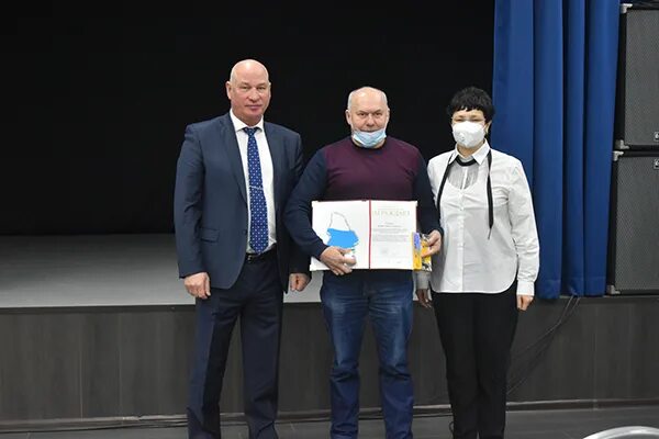 регионгаз тавда