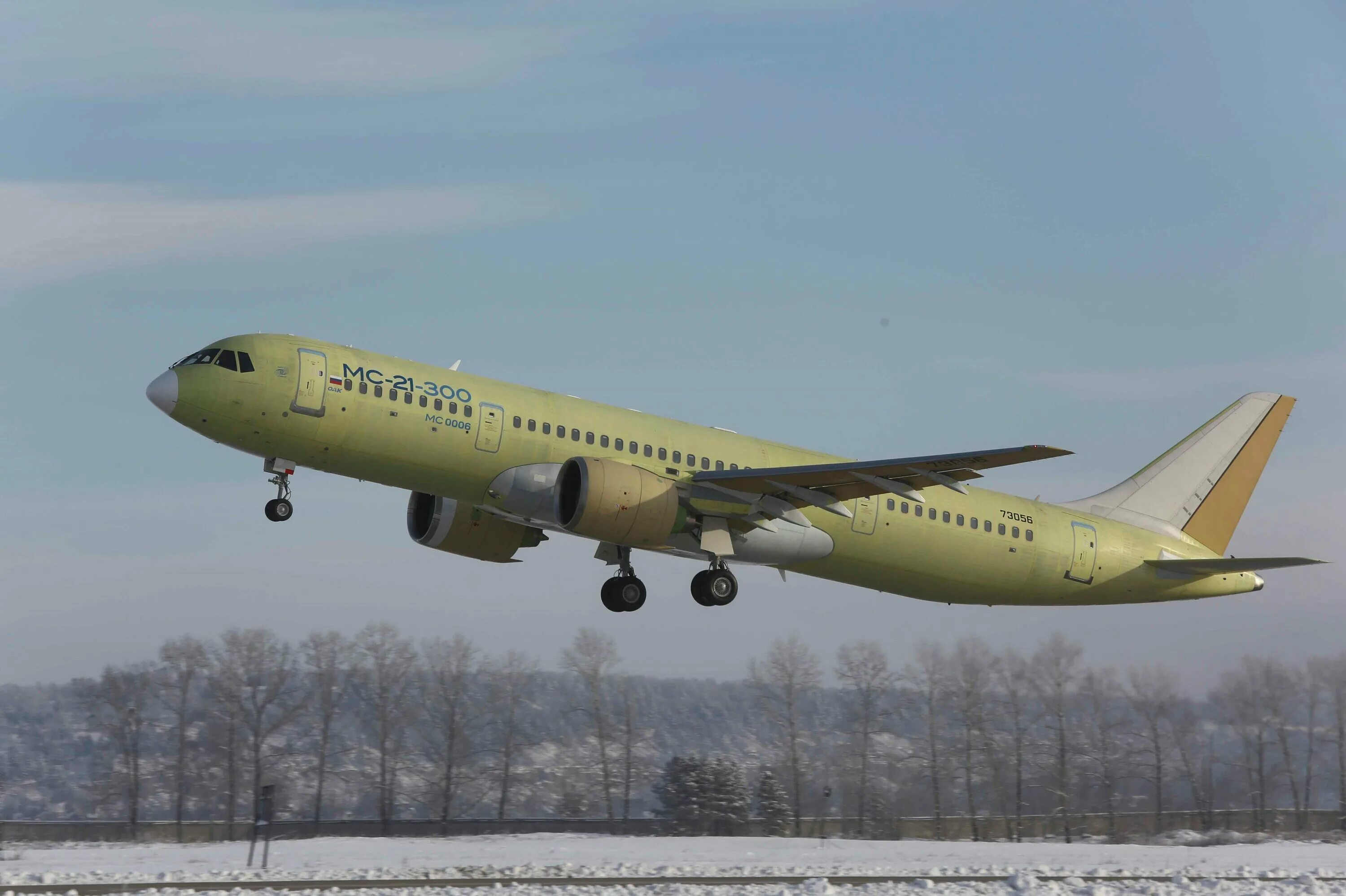 Самолет 4 россии. МС 21 300. Самолет Иркут МС-21. Авиалайнер МС-21-300. МС-21-300 С Пд-14.