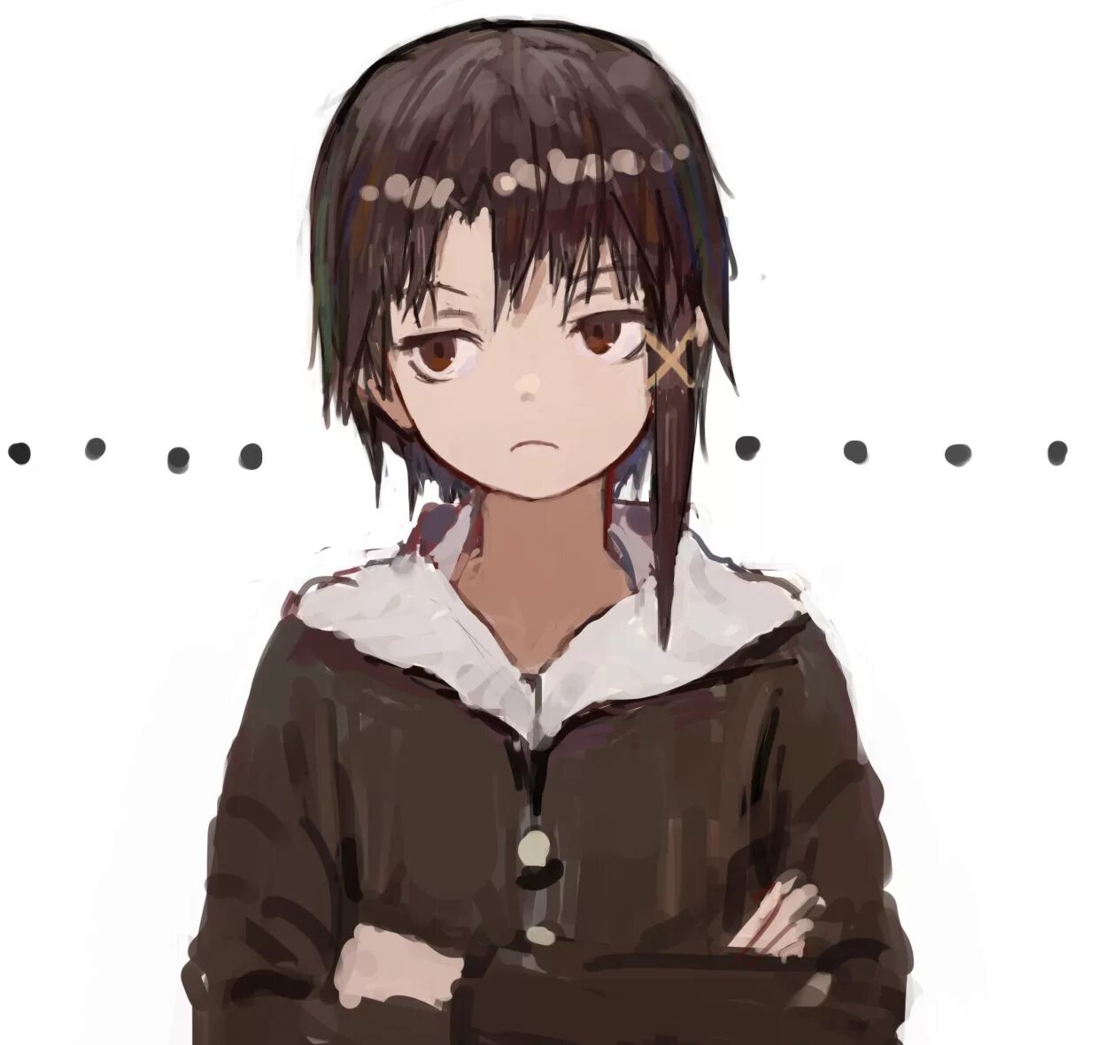 эксперименты лэйн аниме. лэйн ивакура. Art lies. Art lies. Art lies.