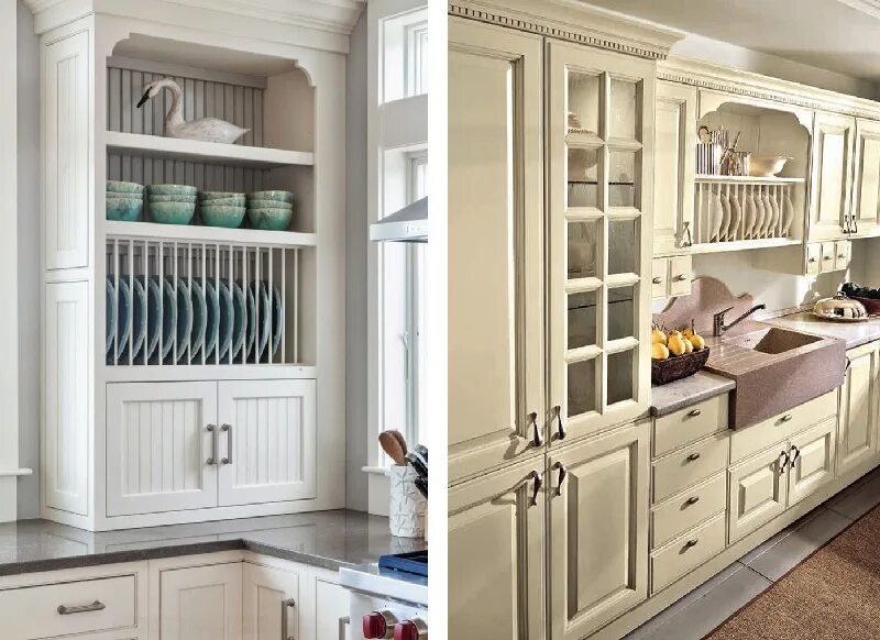 Шкаф для посуды на кухню напольный высокий. Шкаф для посуды на кухню. Кухонный шкафчик напольный. Шкаф напольный для посуды отдельно стоящий. Кухонный шкаф для посуды напольный.