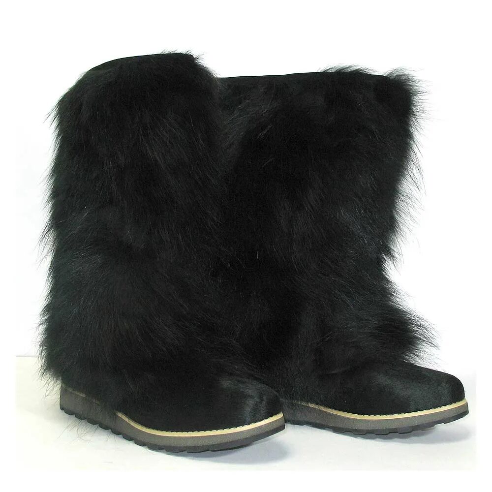 унты москино. марун унты. Sergio manchot обувь сапоги женские. унты урсус мужские натуральные. мантур унты.