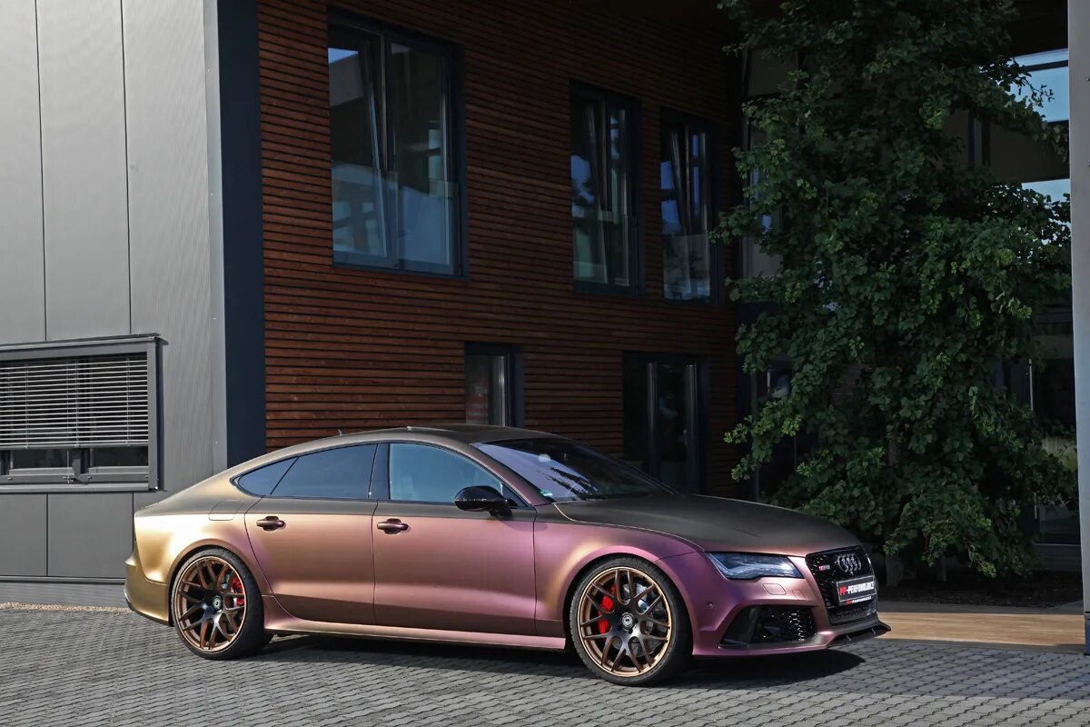 Pp performance. Audi rs7 sportback. audi rs7 sportback pp-performance\. audi rs7 tuning. audi rs7 performance.
