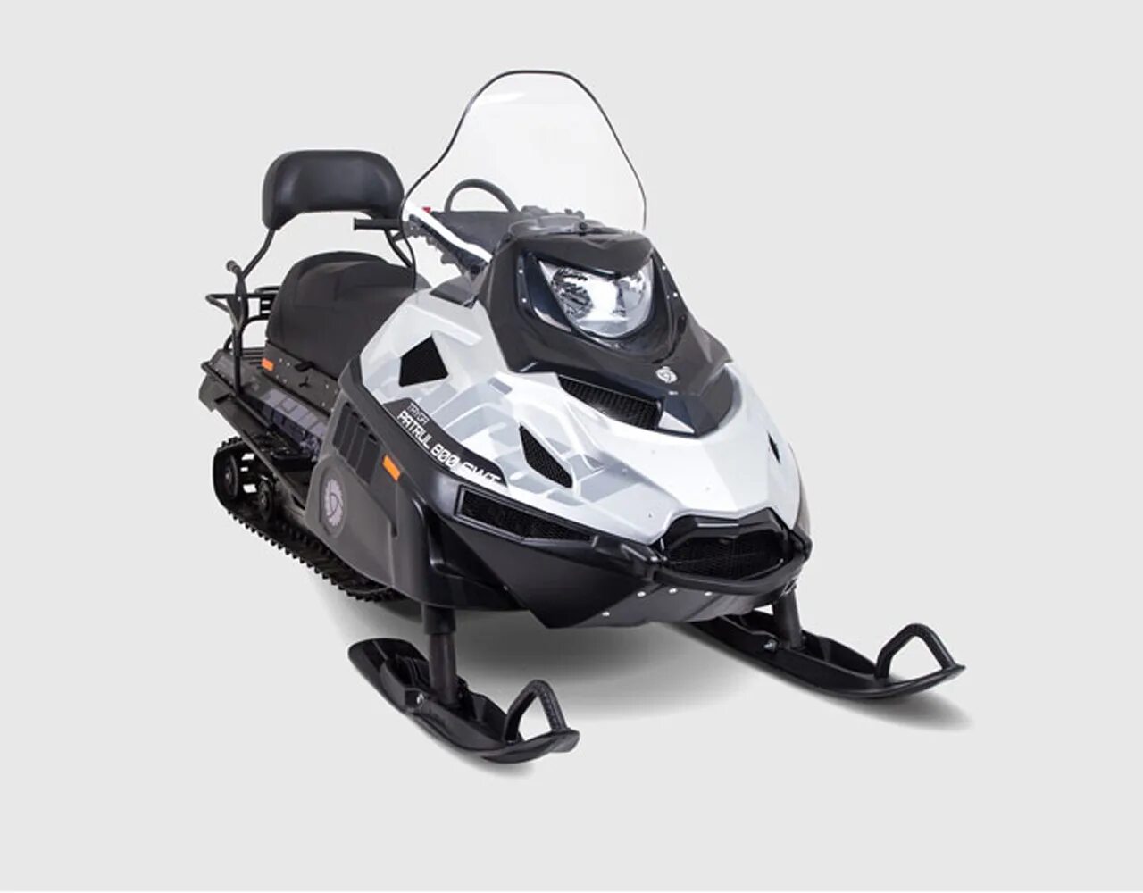 Снегоход тайга swt. Тайга патруль 550 swt. Снегоход тайга swt. Снегоход тайга swt. Снегоход тайга рм patrul 550 swt.