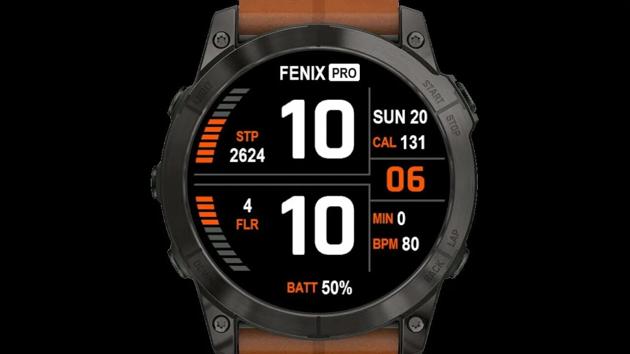 Часы fenix 7 pro. Fenix 7 Pro. Часы Феникс x7 Pro. Fenix 7 Pro карты. Гармин Феникс 7 Размеры.