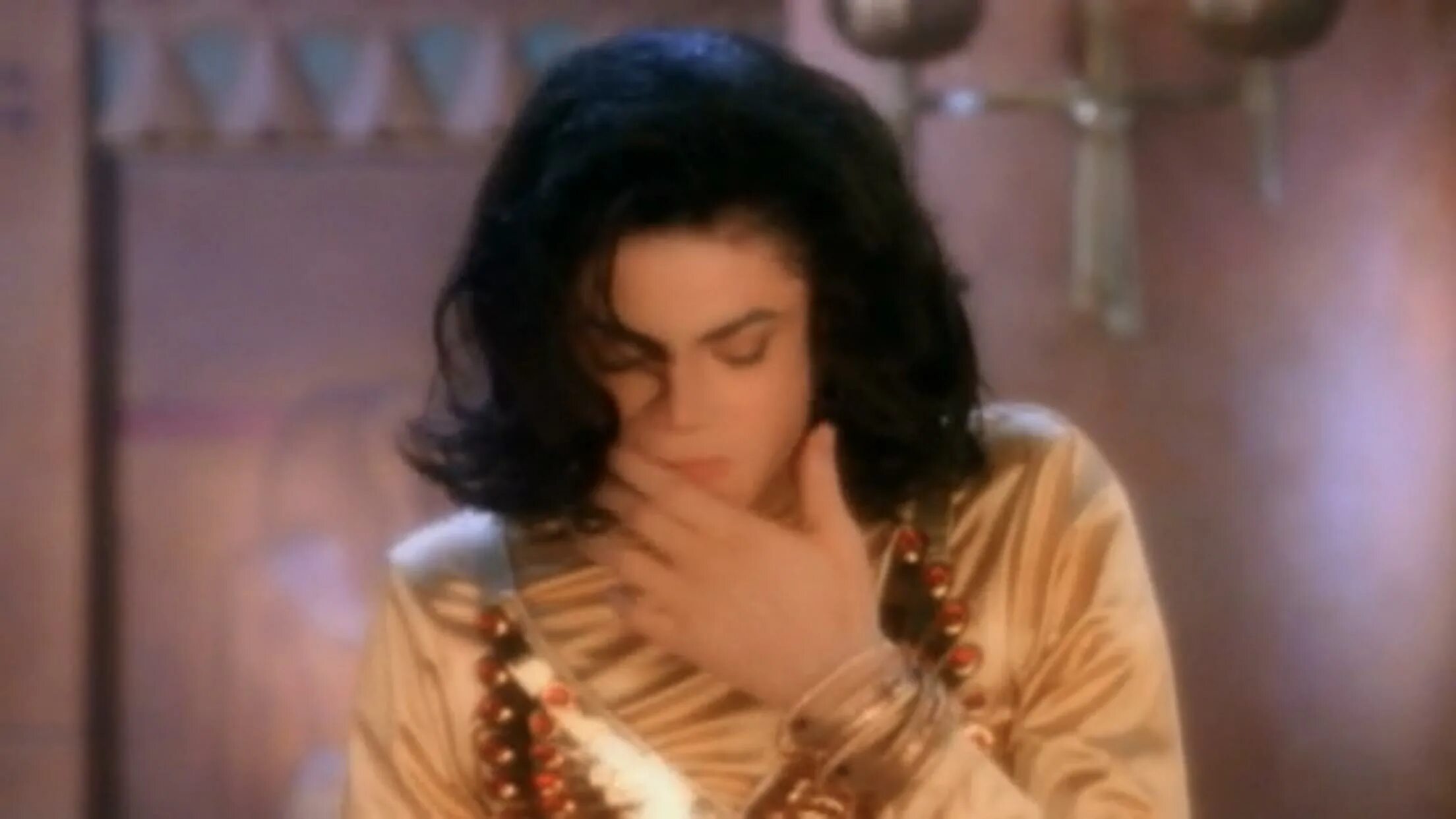 Michael Jackson remember the time. Michael jackson remember