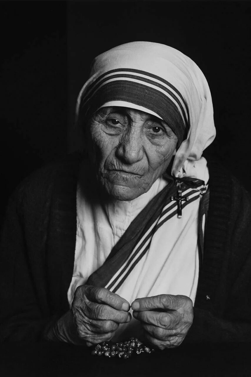 Teresa bizarre. Teresa bizarre. Theresa bizarre. Teresa bizarre. Therese bizarre.