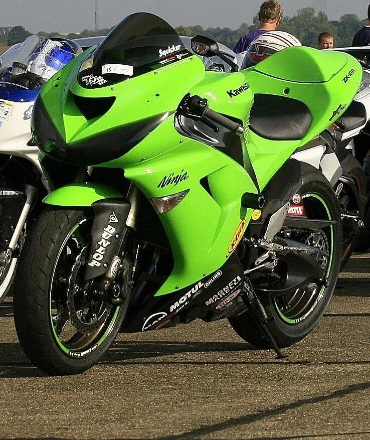 Suzuki zx10r. Мотоцикл Kawasaki Ninja. Мотоцикл Кавасаки Ninja. Kawasaki Ninja Sport.