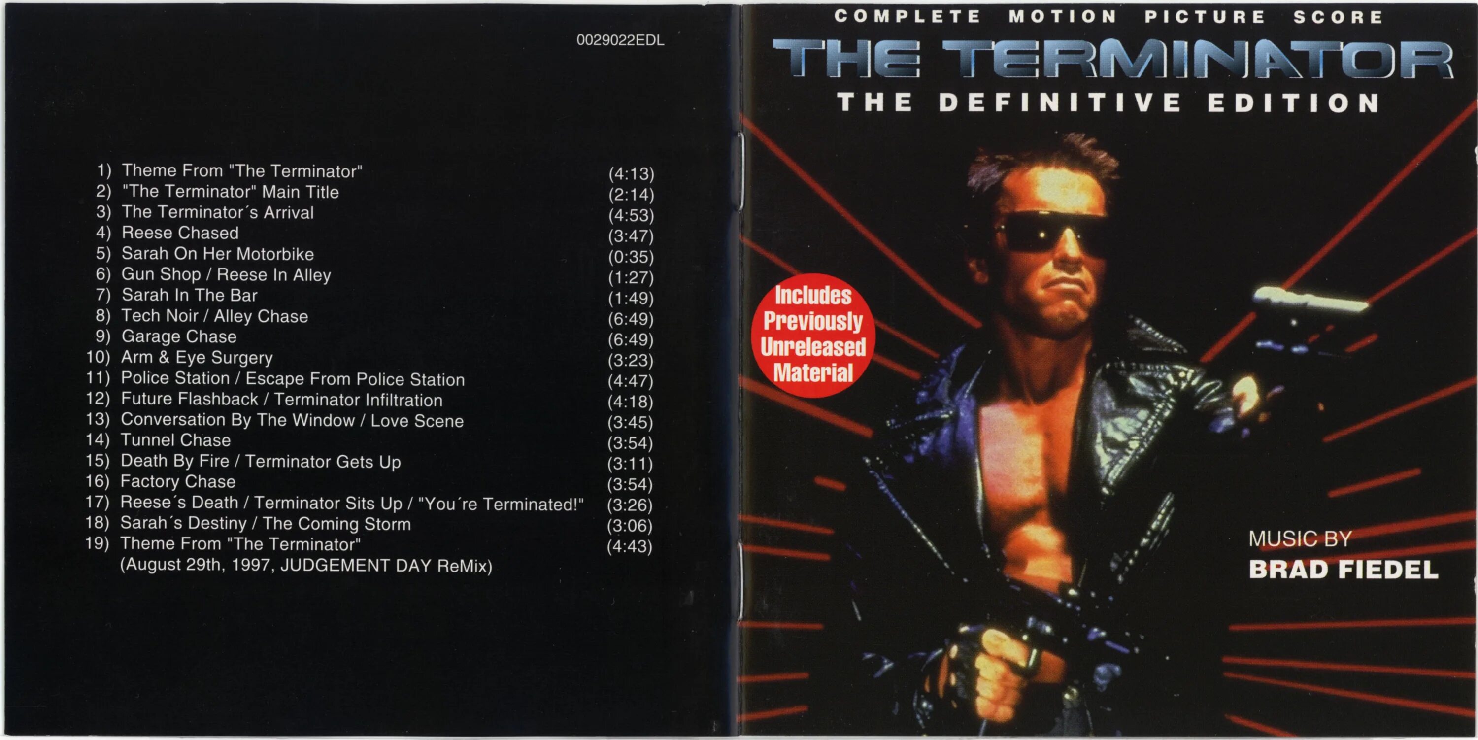 Brad Fiedel Terminator. Brad Fiedel Terminator Theme. Main title - the Terminator Brad Fiedel. Brad Fiedel Terminator 2 Theme. Музыка из терминатора слушать