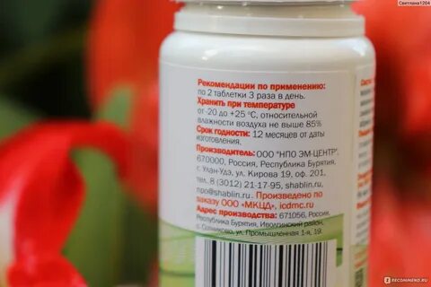Российские бады рейтинг лучших