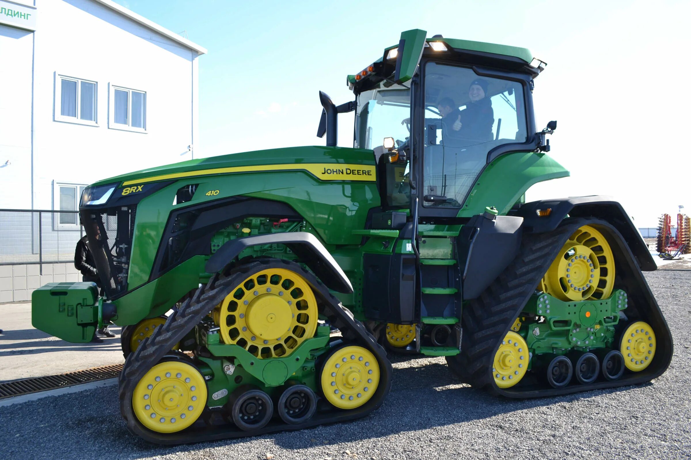 John deere 1. John deere 8rx. трактор john deere 8rx. john deere 8rx 410. трактор john deere 8rx 410.