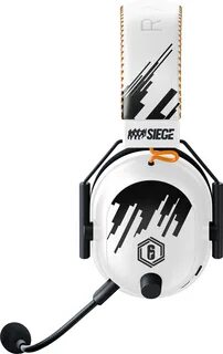 Razer blackshark v2 pro беспроводные