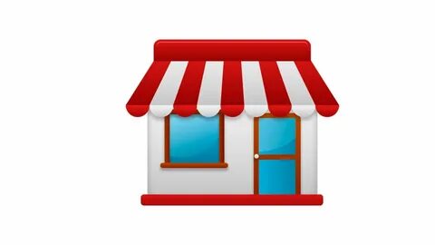 Shop but