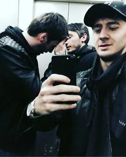 Магомед муртазаалиев