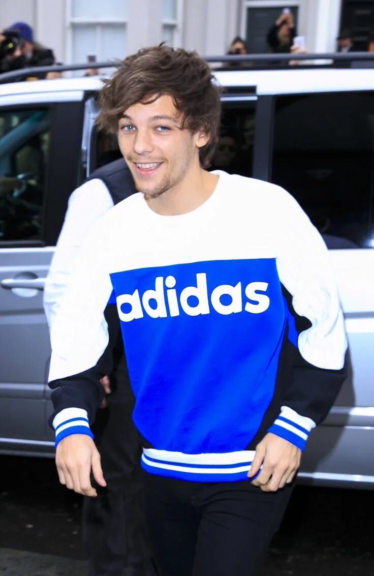 Луи или адидас. Луи Томлинсон. Louis Tomlinson in Blue. Louis Tomlinson young. Louis Tomlinson in Gray.