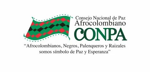 Directrices para responder al COVID 19 para el pueblo y comunidades afrodescendi