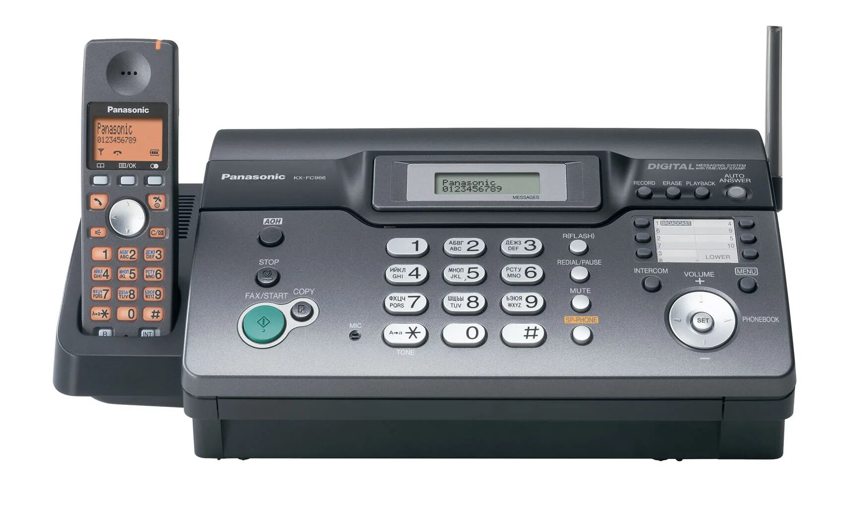 Панасоник факс KX. Факс Panasonic KX-fc258. Panasonic KX-fc966ru. Fax Panasonic KX-ft866. Город факс