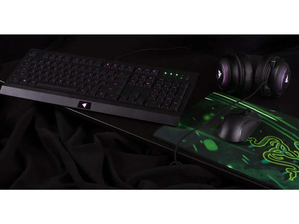 Razer x lite купить. Клавиатура Razer Cynosa Chroma. Клавиатура Razer Cynosa Lite Chroma. Клавиатура Razer Cynosa Lite (rz03-02741500-r3r1). Razer игровая клавиатура Razer Cynosa Lite Razer.