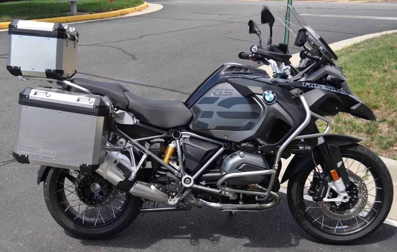 Bmw gsa. Bmw r1200gs. Bmw r1200gs lc. Bmw r1200gs adventure. Bmw r1200gs adventure.