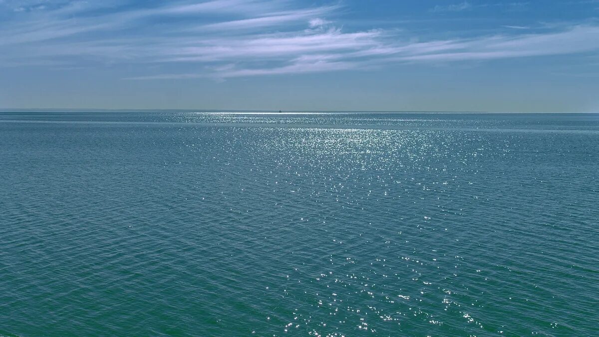 Обь водохранилище. Обское море Новосибирск. Обское водохранилище. Бердск водохранилище. Морское водохранилище Новосибирск.