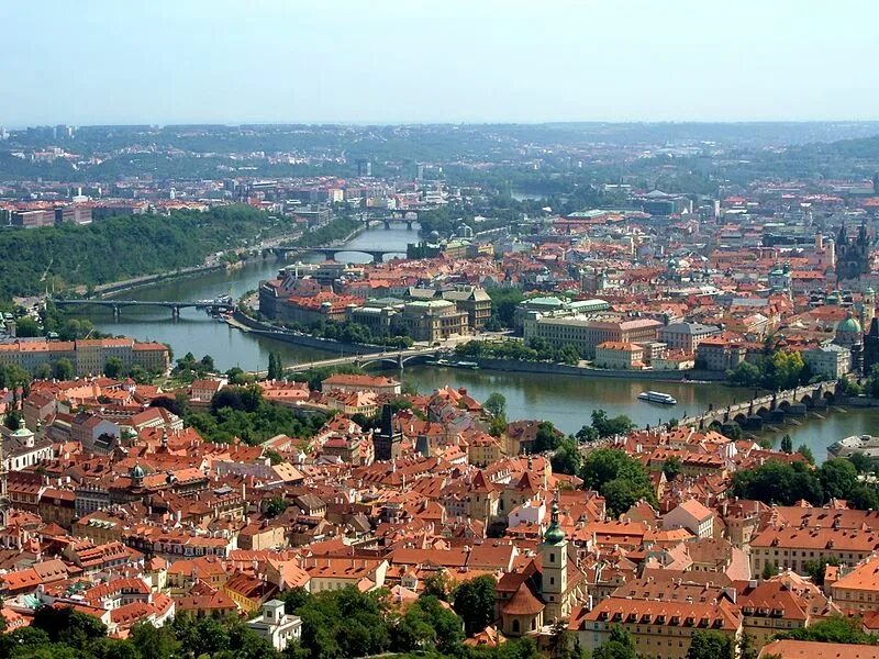 Прага река влтава фото. Прага. Столица чехии. Река в праге. Prague spring.