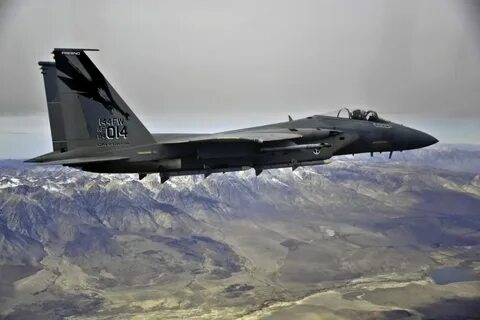 Si 15 c