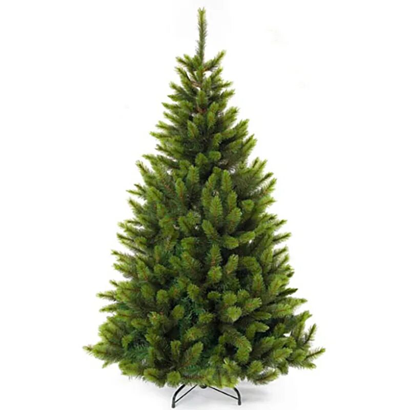 Елка искусственная. Искусственная елка, 240 см. Ель новогодняя искусственная. Triumph tree сосна баварская 2. Искусственная елка в коробке.