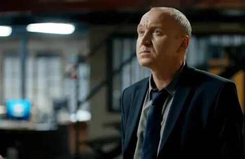Алмазов актер