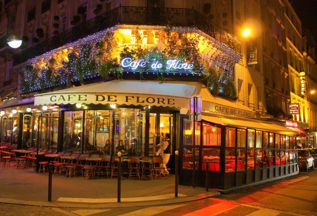 Кафе de fleur Париж. Cafe de Flore Париж. Кафе де Флор кафе в Париже. Кафе де париж
