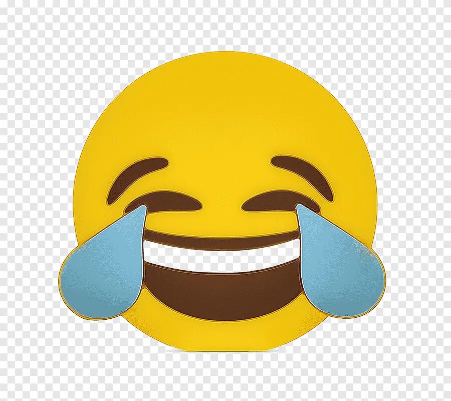 Смайлик смеется и плачет. Смеющийся смайлик со слезами. Смеющаяся рожица. Эмоджи смех. Смеющийся смайлик со слезами.