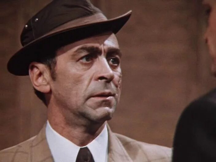 крах инженера гарина (1973). олег борисов гарин. эрнст романов актер. гиперболоид инженера гарина фильм 1973. инженер гарин фото.