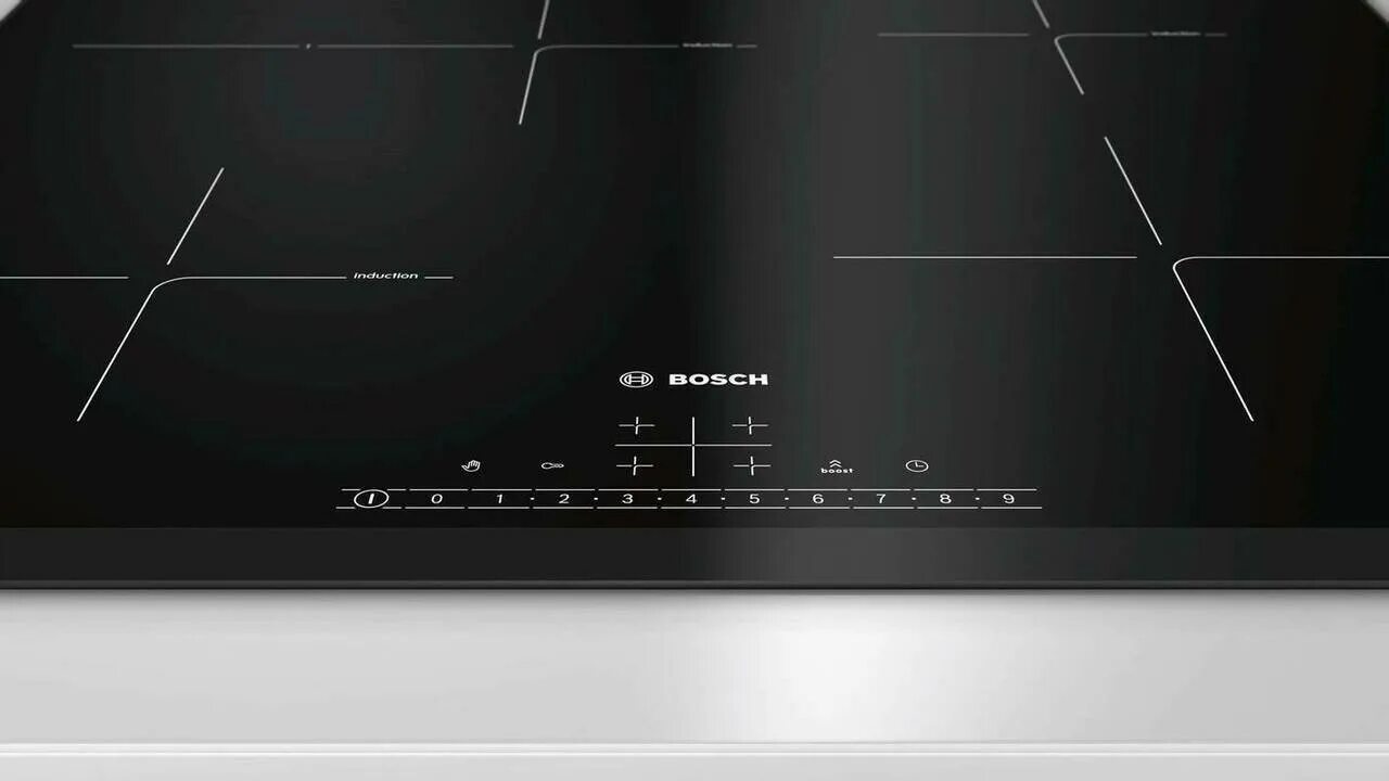 Купить индукционную варочную бош. Варочная панель Bosch pue645bb1e. Индукционная варочная панель Bosch pue645bb1e. Индукционная варочная панель Siemens eh645feb1e. Bosch pie631fb1e.