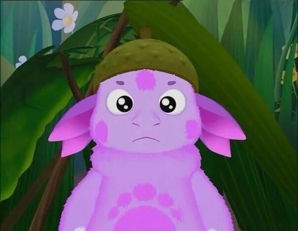 мультфильм лунтик 2006. лунтик пасхалки. лунтик ехе. лунтик 58 серия. режиссер мультика лунтик.