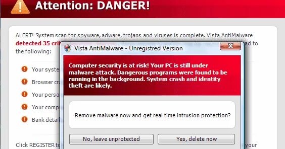 Что такое adware и spyware?. Adware программное обеспечение. Adware spyware картинки. Adware пример вируса.