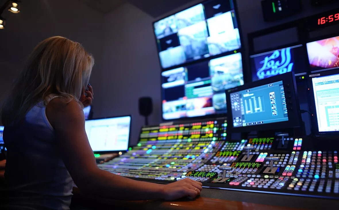 эфир массой 30 г обращают в пар при температуре. при распаде чего выделяется наибольшее количество энергии. монитор упал. эфир массовый. бст братск 2010.