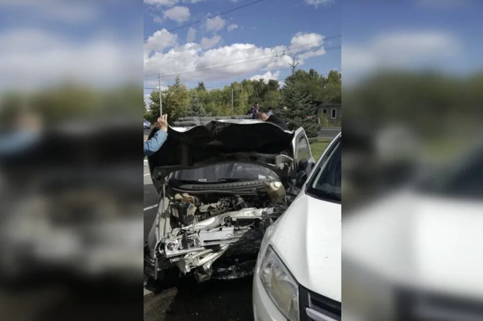 Чп дтп салават черный. Авария в Балаковском районе. ДТП В Балаковском районе сегодня. ДТП С Комсомольское Балаковский район. ДТП м5 Балаковский район.