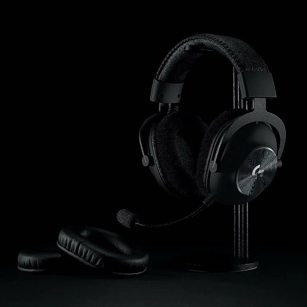 Logitech g pro wireless наушники. Logitech g Pro x. Logitech Pro x наушники. Наушники Logitech g Pro x. Logitech g Pro x Lightspeed.